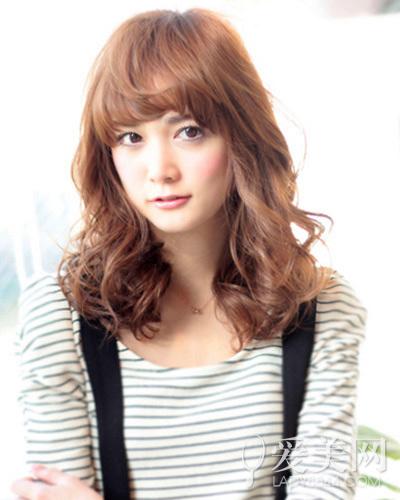 STYLE 4