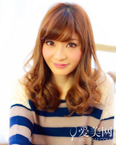STYLE 7