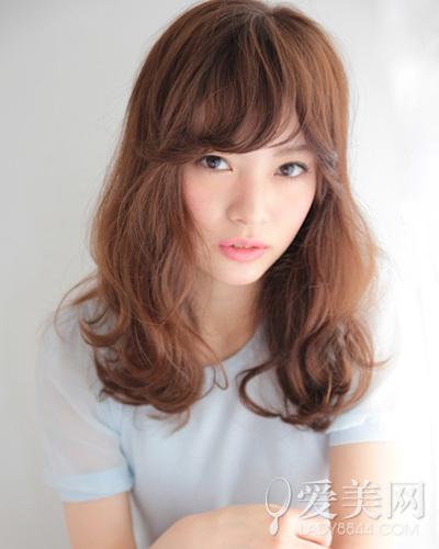 STYLE 9