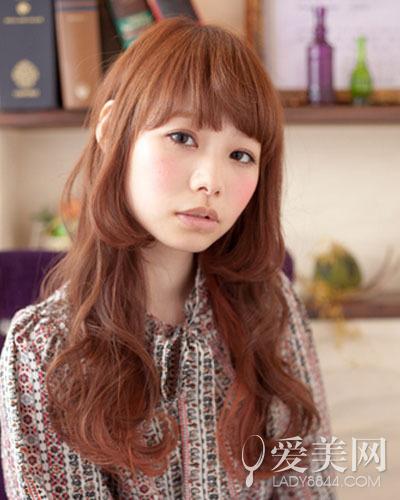 STYLE 8