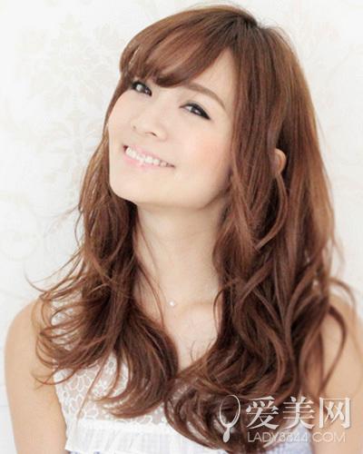 STYLE 1