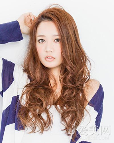 STYLE 2