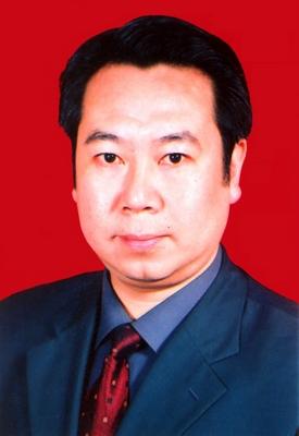 吴康年