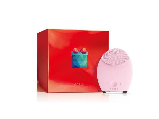 FOREO_LUNA_holiday_pink