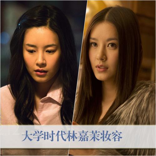 张子萱