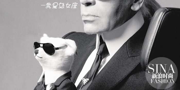 处女座卡尔大帝瘦身经验谈:减肥不一定靠运动