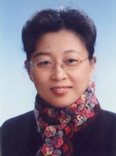 尚葵