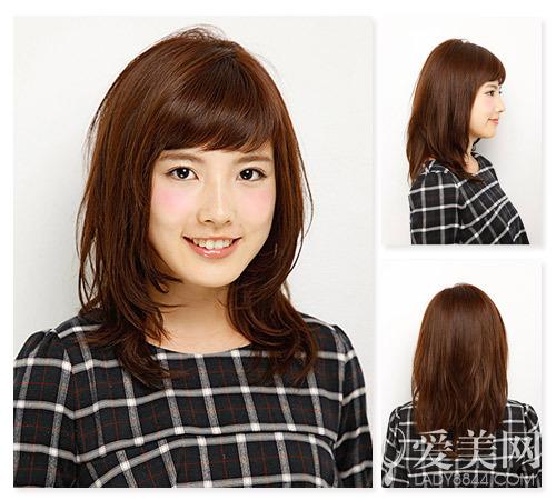 style 6