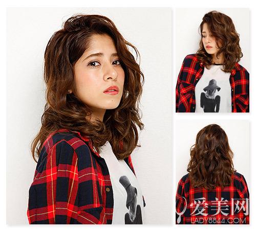 style 11