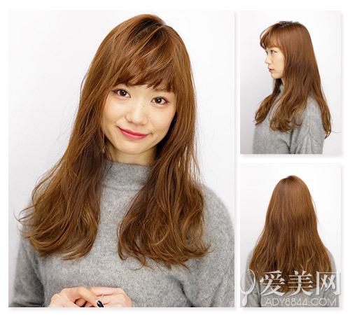 style 14