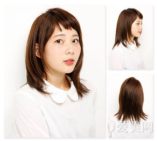 style 4