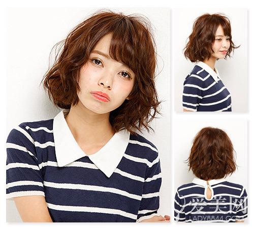 style 7