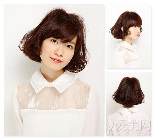 style 9