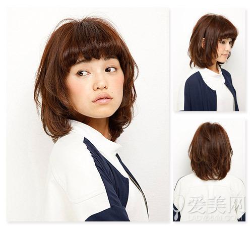 style 12