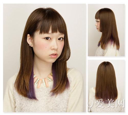 style 2
