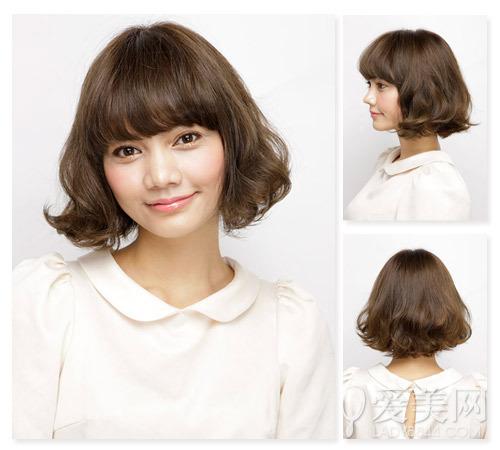 style 3