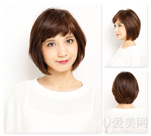 style 5