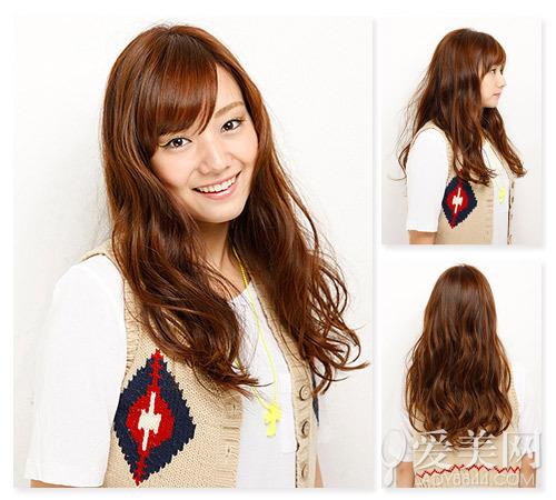 style 8