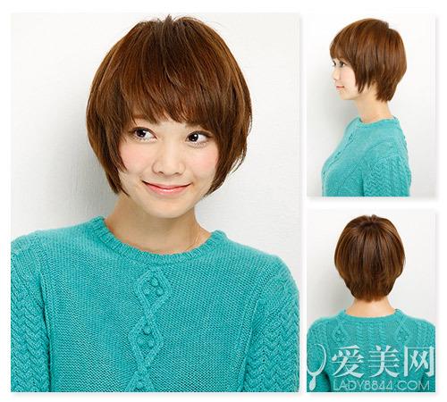 style 1
