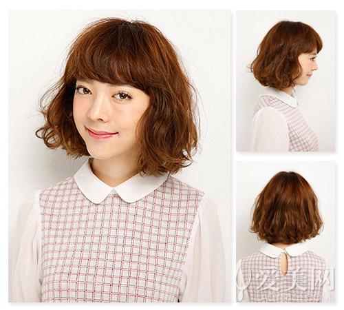 style 13