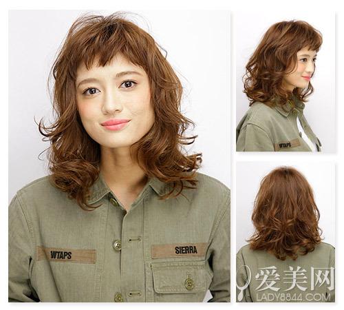 style 15