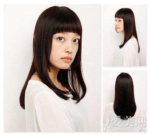style 16