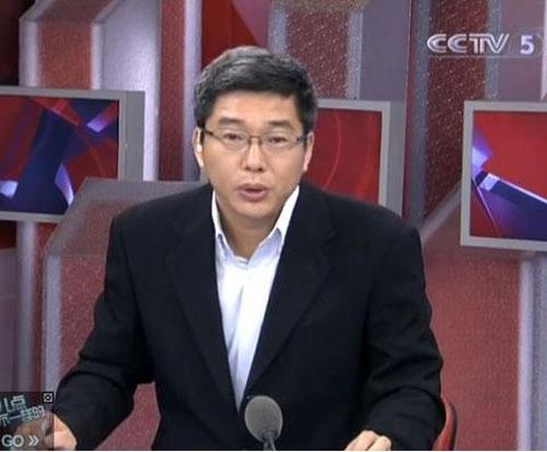 刘建宏