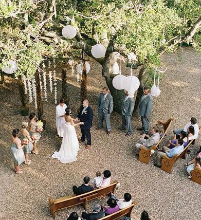 婚礼司仪选择:结婚为什么要请司仪