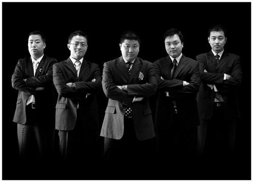 婚庆主持挑选原则5:何时找婚礼司仪