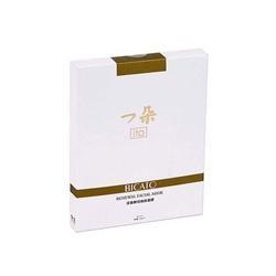 一朵 BICATO活菌酵母焕肤面膜