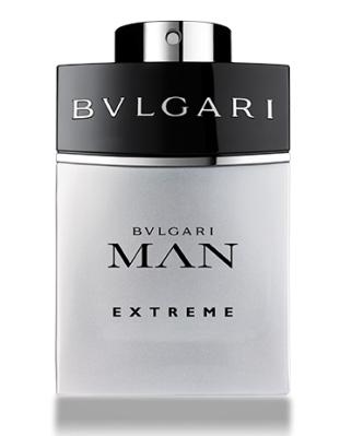 Bulgari-Man-Extreme-喷雾式淡香水