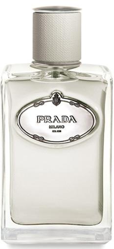 Prada Infusion pour Homme