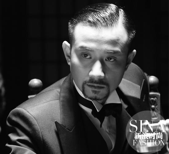 赵文瑄
