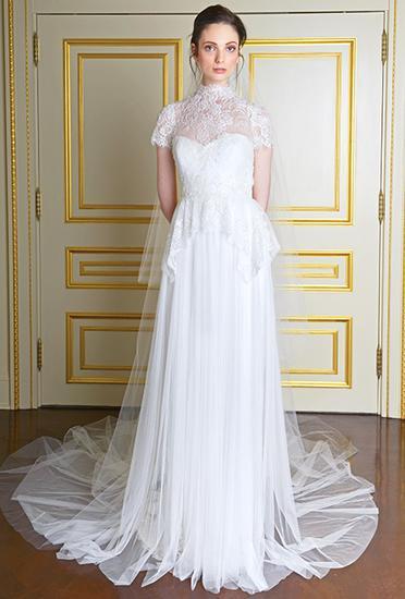 Marchesa