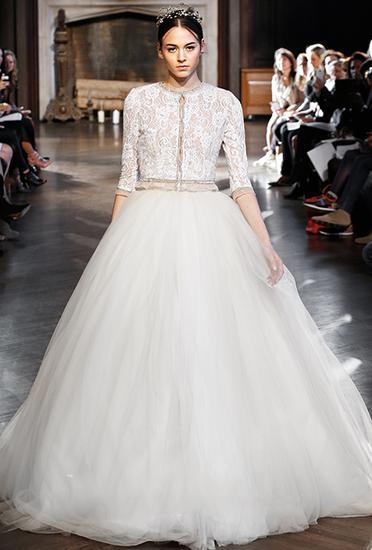 Inbal Dror