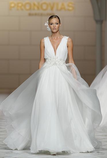 Pronovias