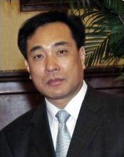 邹德旺