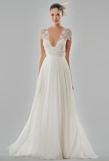 Carolina Herrera