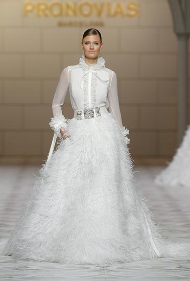Pronovias