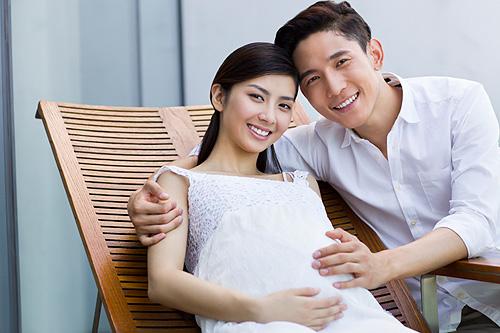 “傻”女人更幸福