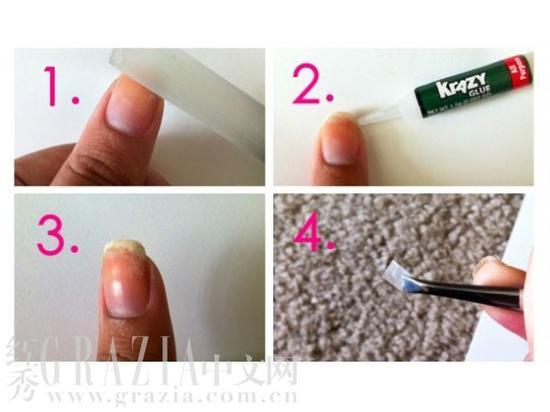 STEP1-4