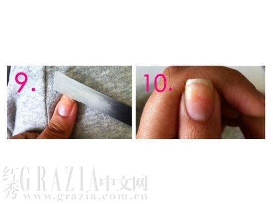 STEP9-10