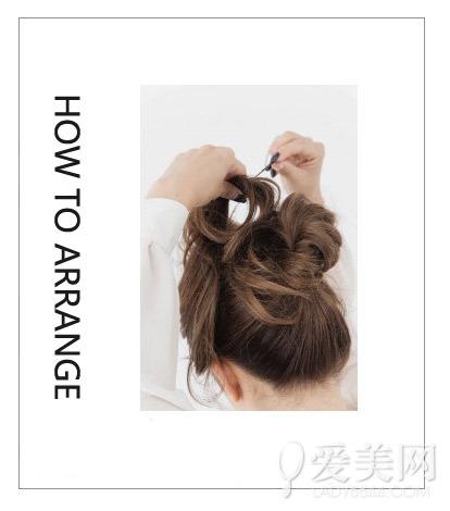 step 3