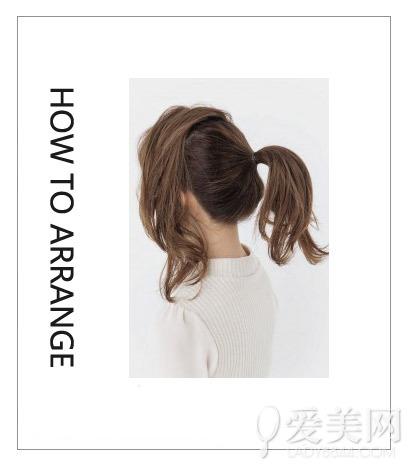 step 1