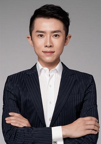 凯钧老师