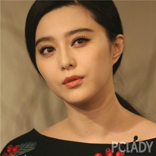 全方位的保湿滋润