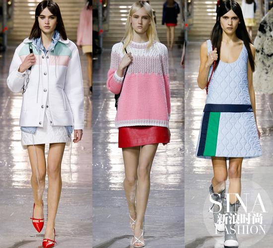 miumiu 2014秋冬