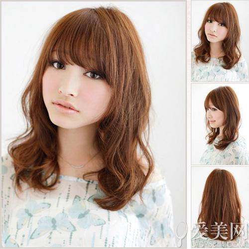 STYLE 3
