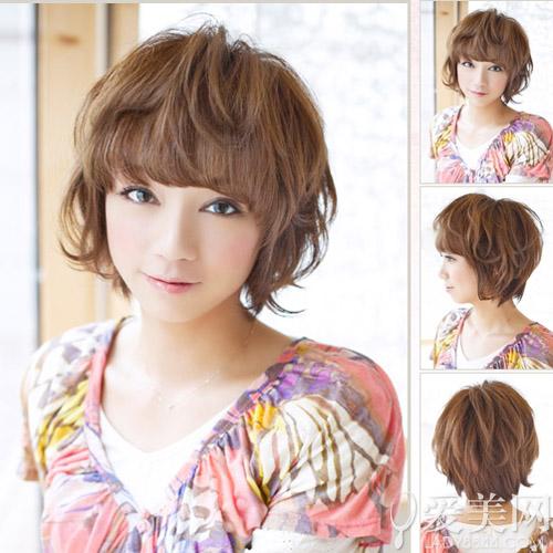 STYLE 4
