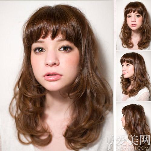 STYLE 7